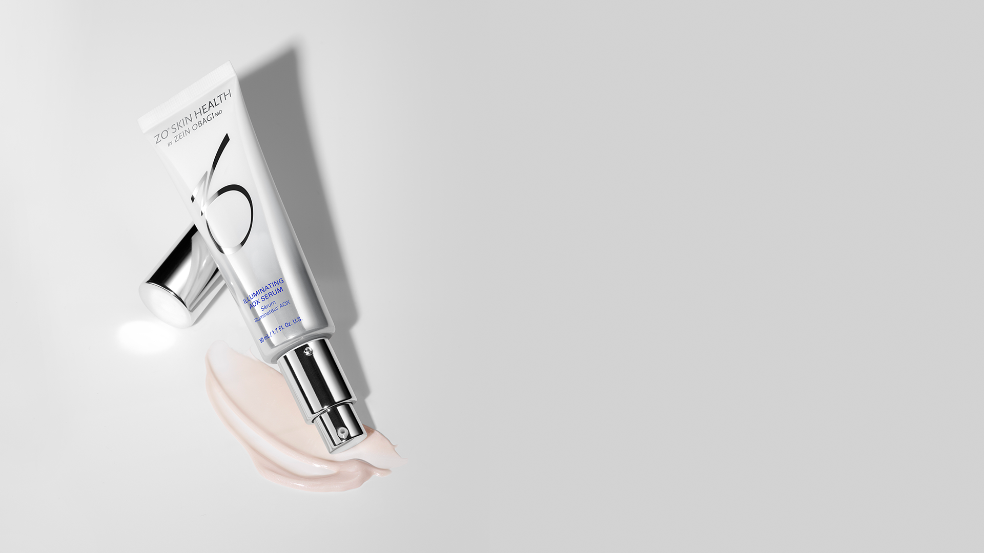 Illuminating AOX Serum | Antioxidant Serum | ZO Skin Health Illuminating AOX Serum | Antioxidant Serum | ZO Skin Health